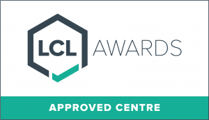 LCL-Awards-AC-logo-Horizontal-Light-300x173.png