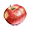 apple icon.png