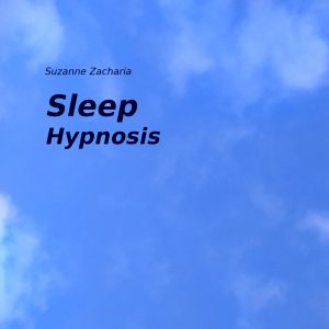 SleepCDBaby-300x300.jpg