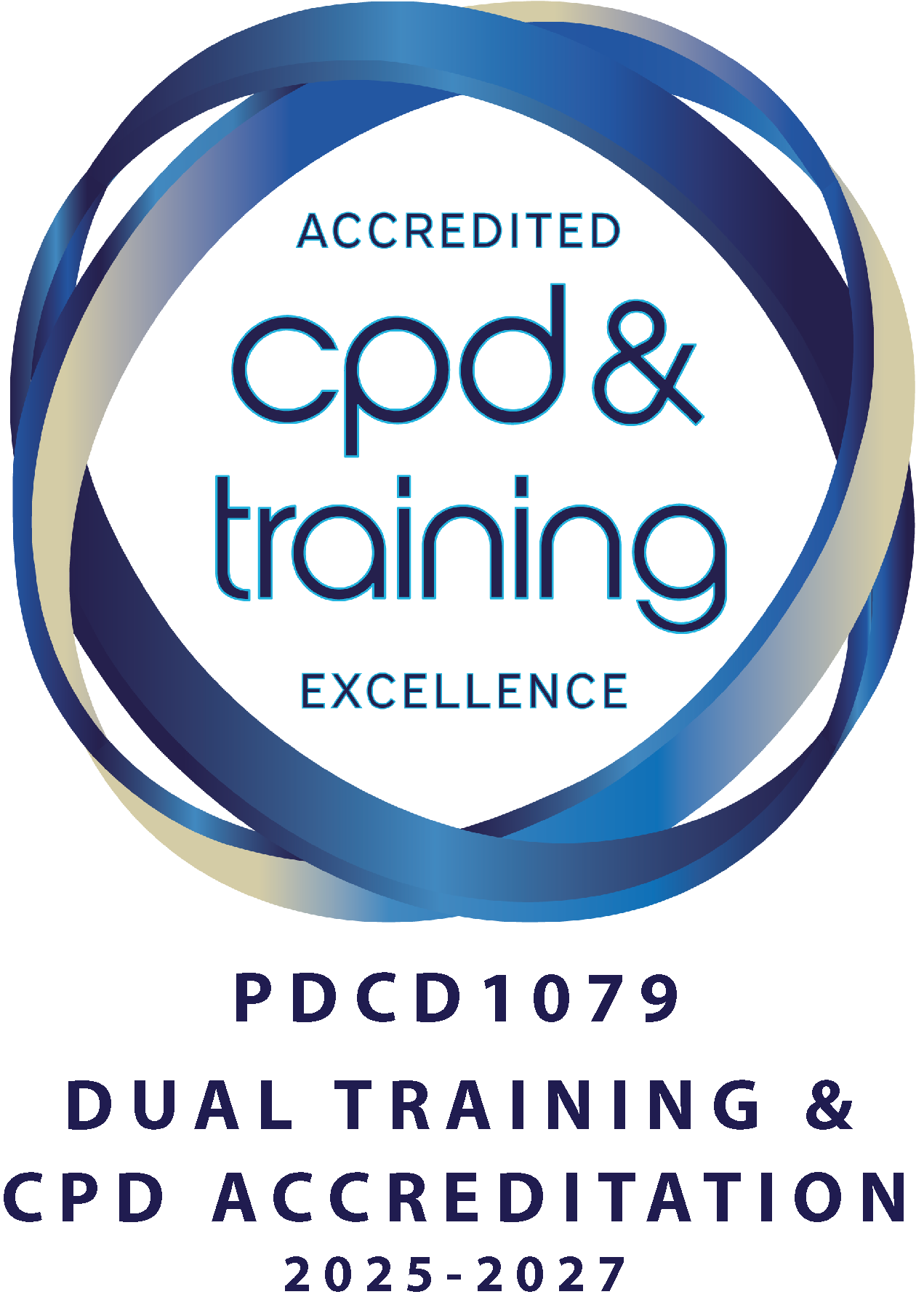 join accredited 2025 to 2027.png