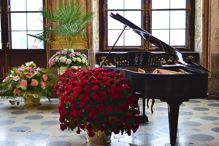 classics-the-art-of-piano-flowers-preview.jpg