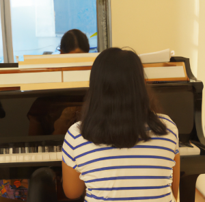 Piano-lessons-london-2-e1676161985348-300x295.png