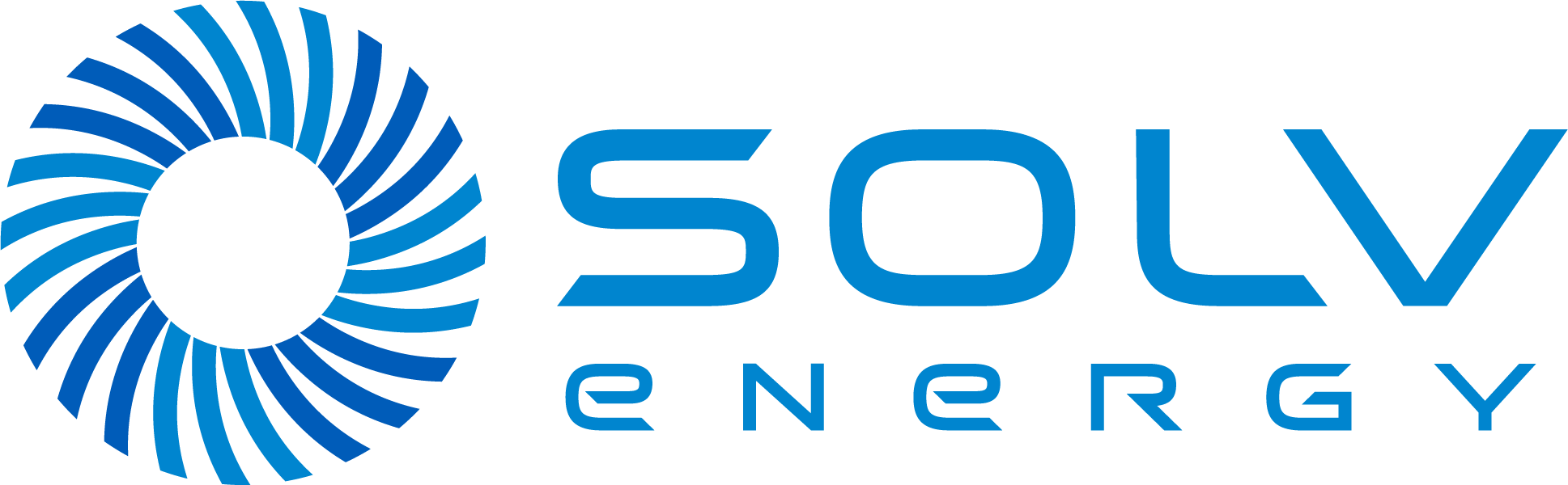 SOLV-Energy-Logo-TRANSPARENT.png