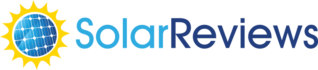 SolarReviews-Logo.png