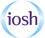 logo_IOSH_80.jpg