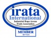 IRATA-LOGO-for-Martin-CastleAug15-e1442325101586.jpg