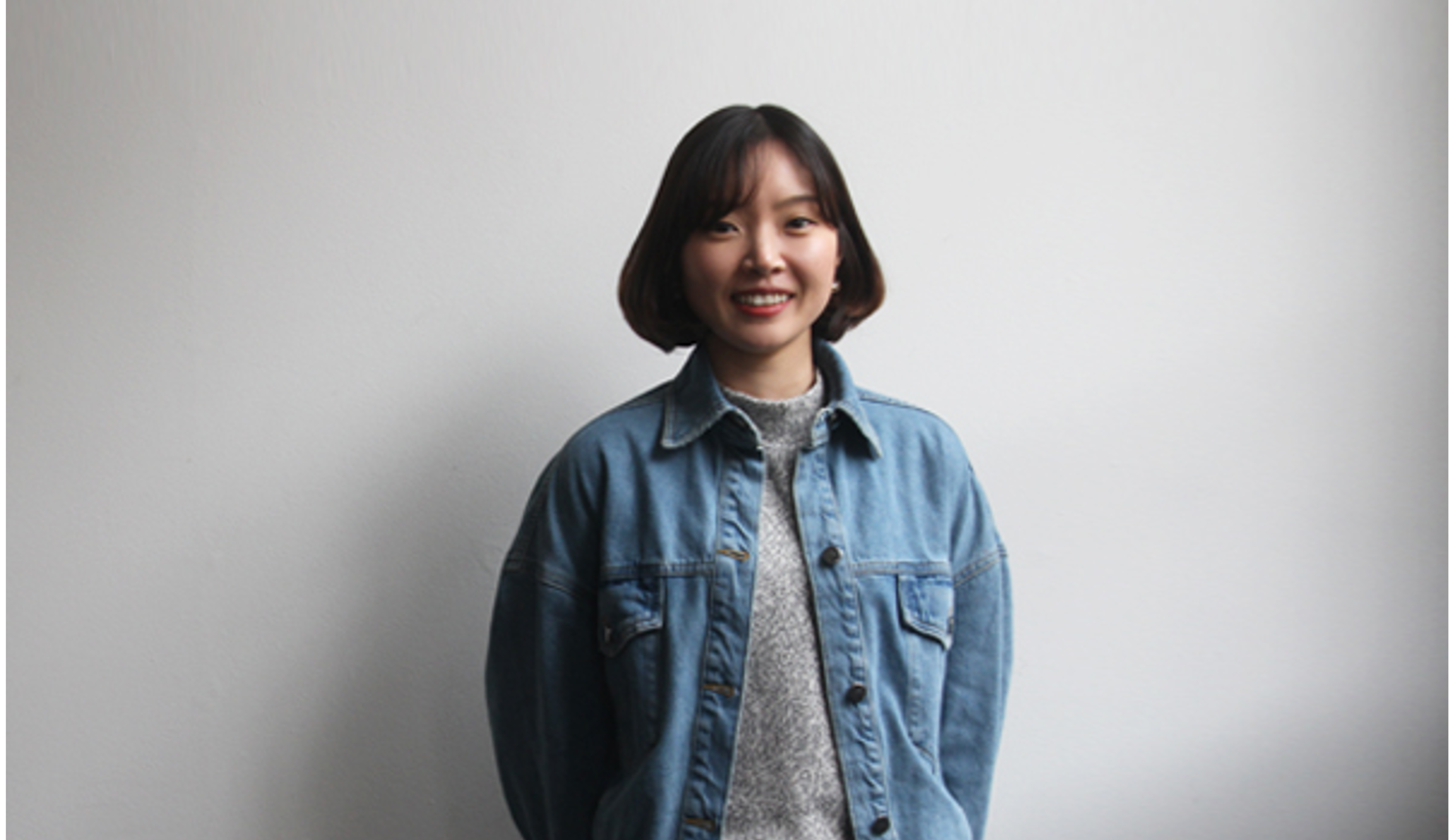 SJK_Portrait2.jpeg