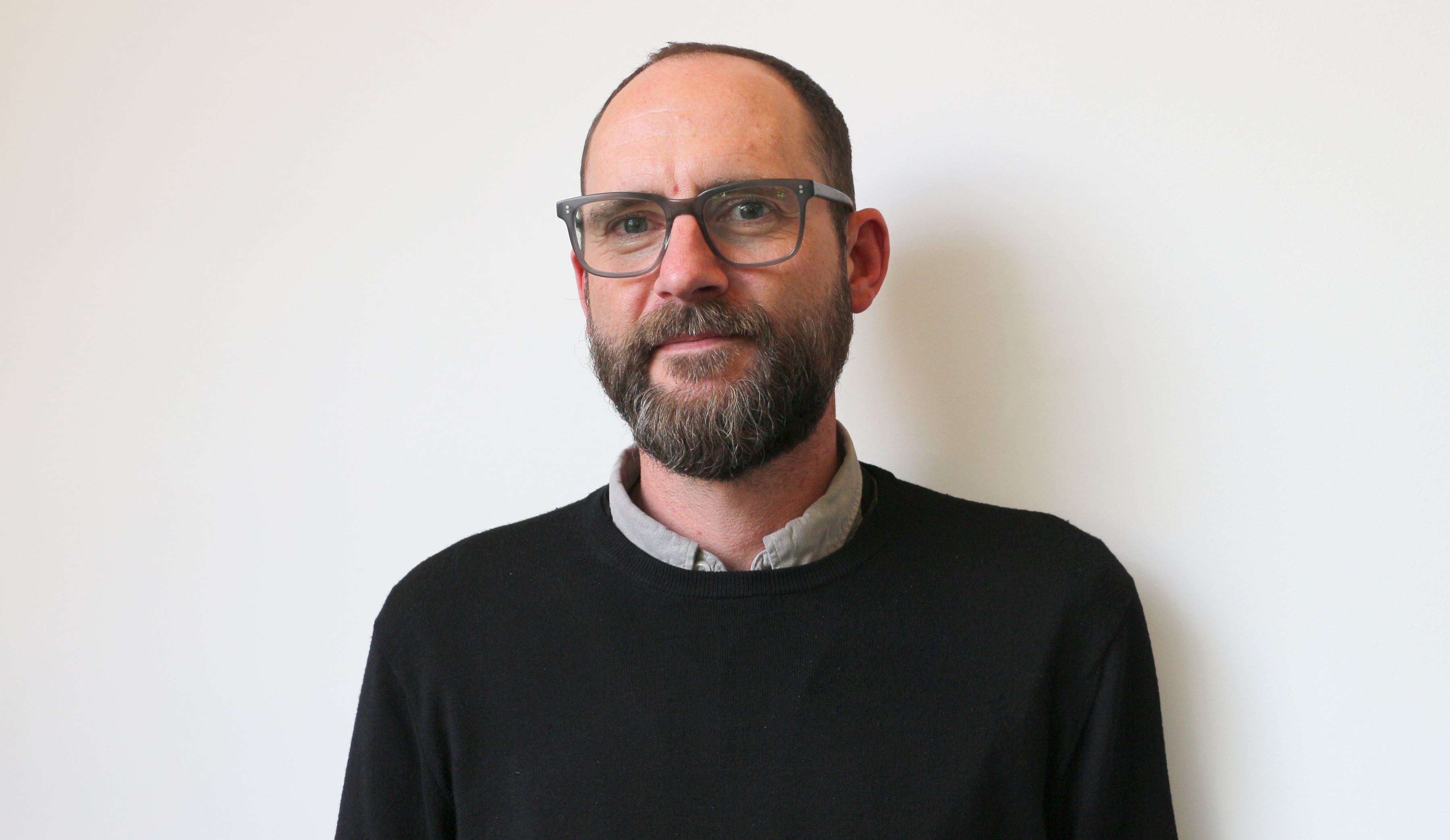 Ed Parham_Headshot 1_2025.png