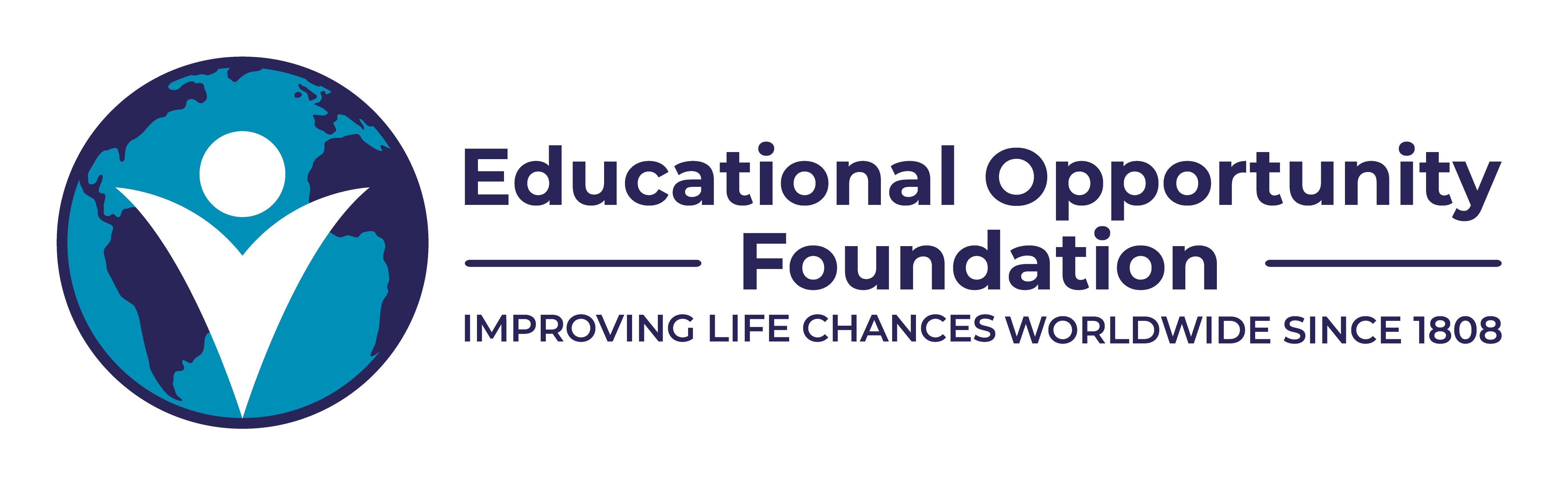 Educational Opportunity Foundation - Wide logo.jpg