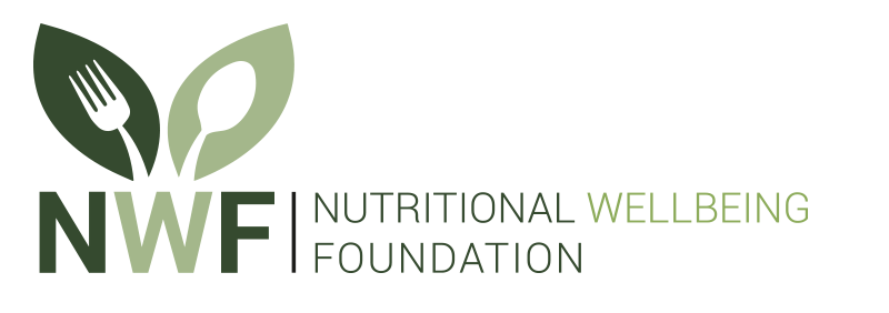 NWF_horizontal-logo.png