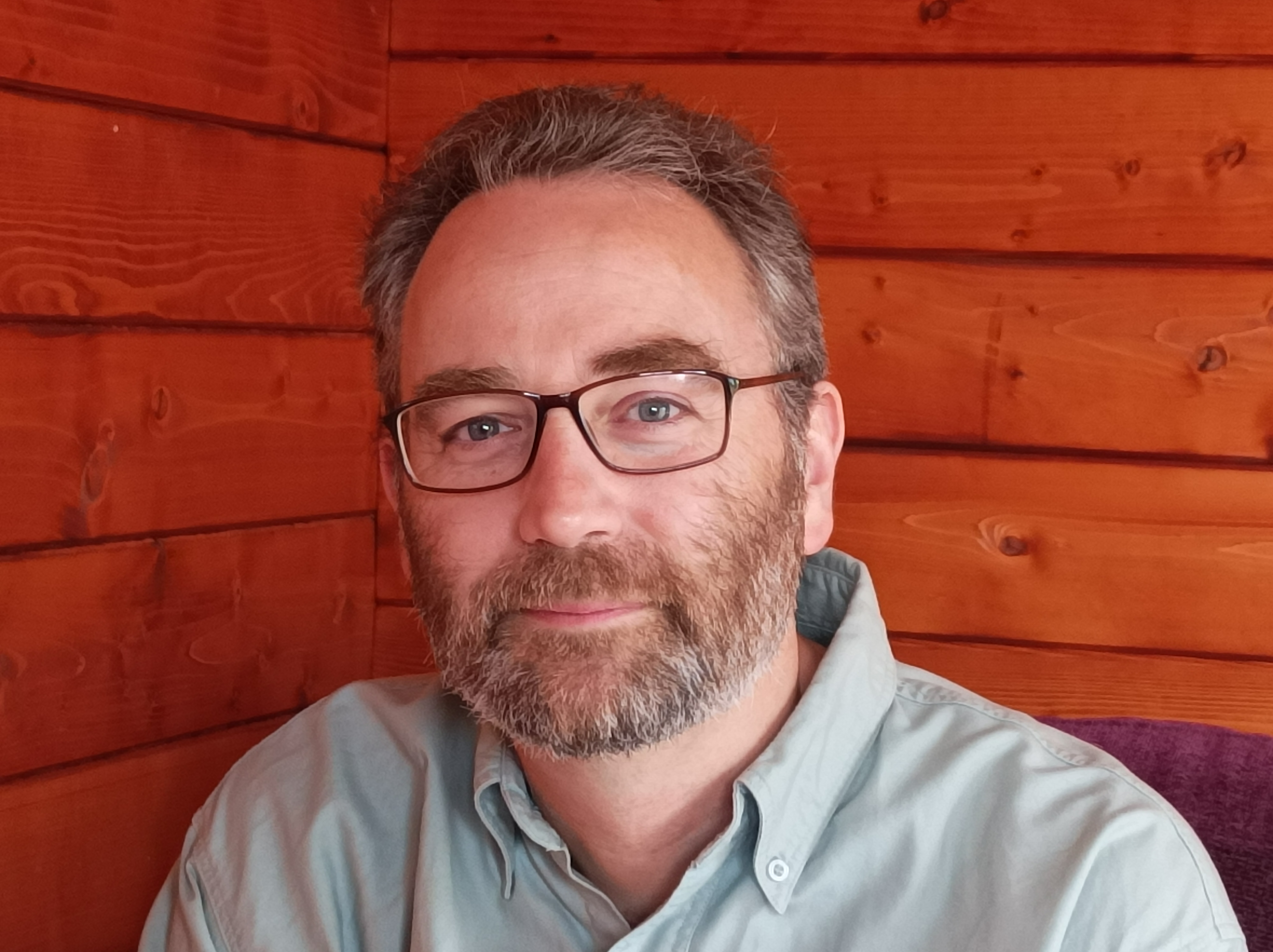 Tony Wood2.jpg