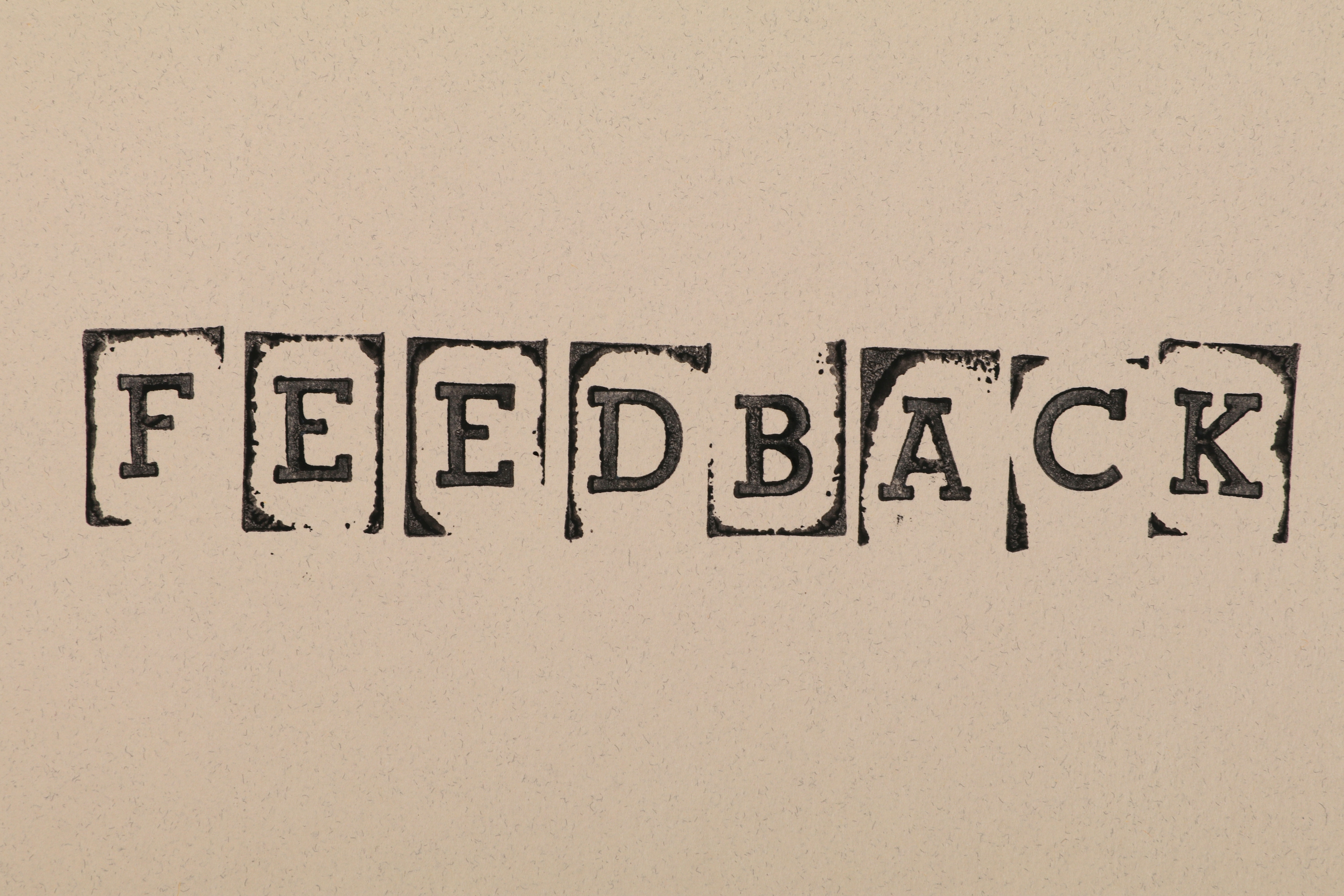 Feedback2.jpg