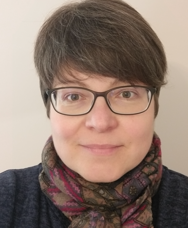 Kasia.png