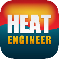 HeatEnglogo-pixels@2x.png