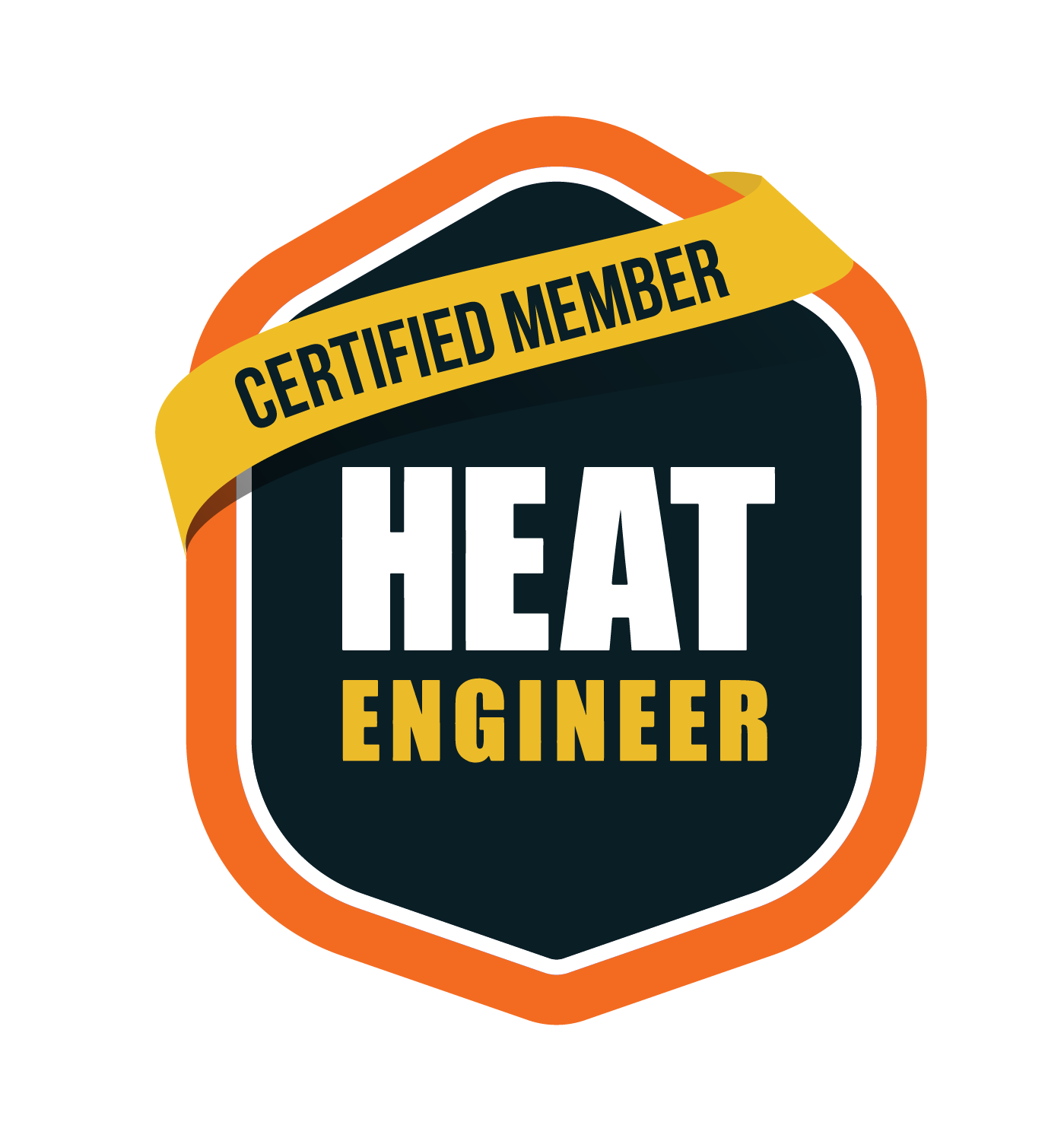 Heat Engineer badges-13.png