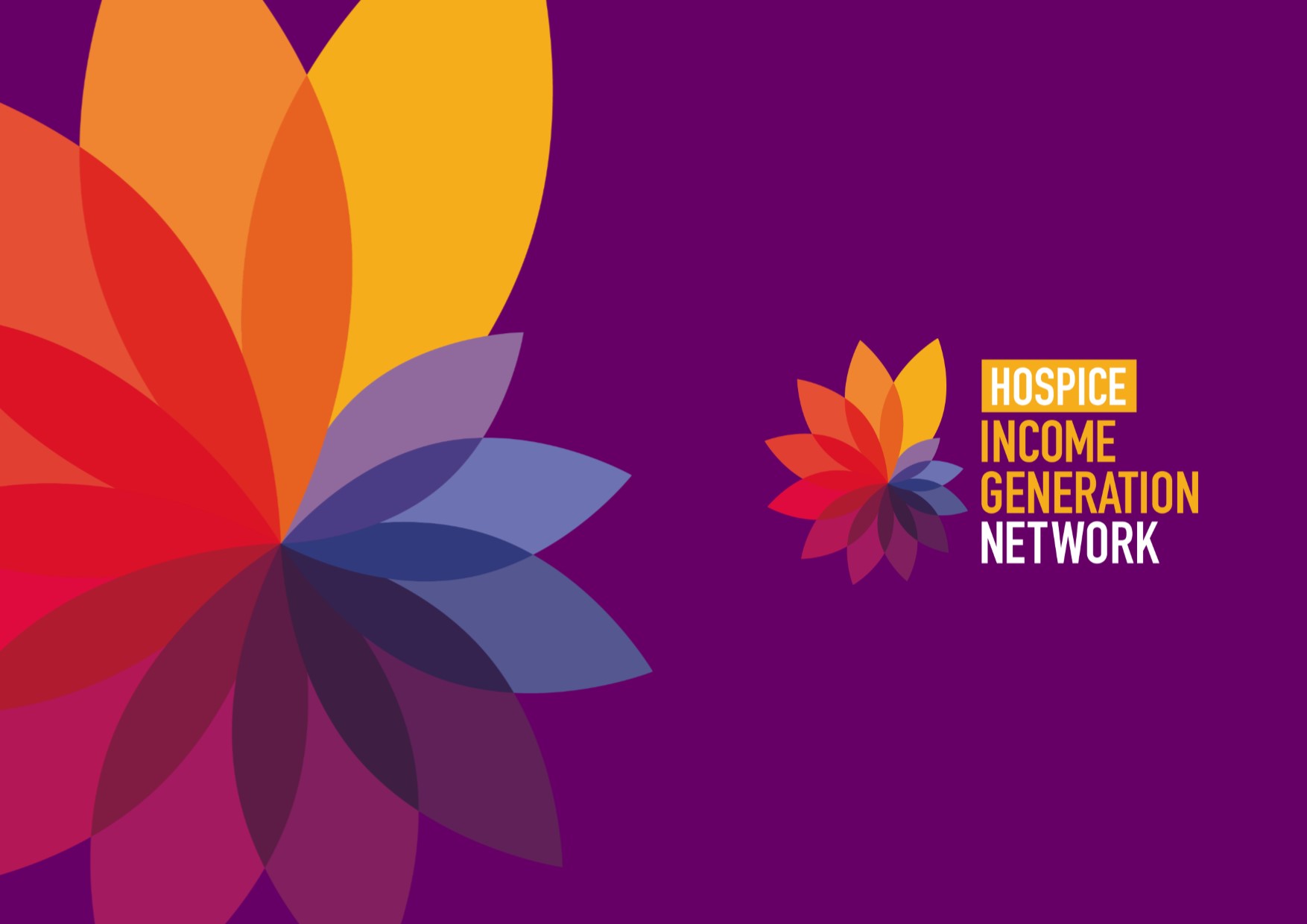 hospice-income-generation-network