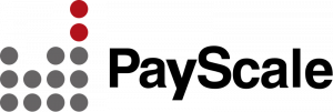 Uploaded at 22/06/2022, 14:40:39