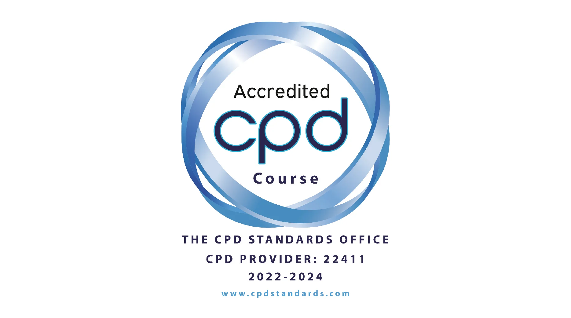 cpd-accreditation-centre-03-1.webp