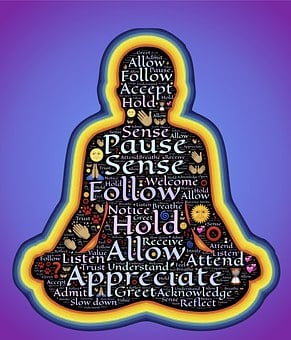 Aura Beingness.jpg