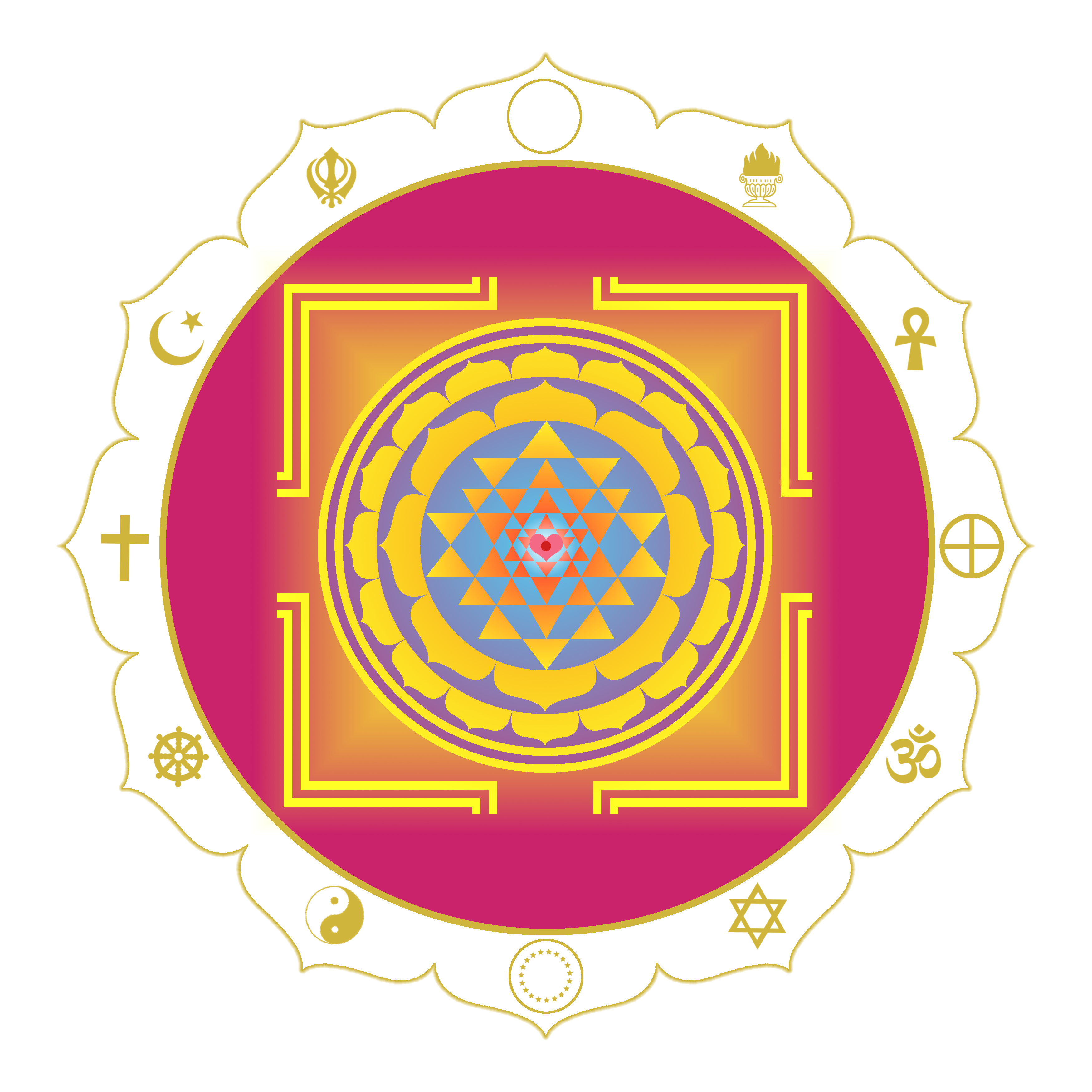 heartoflivingyoga-sriyantra.png