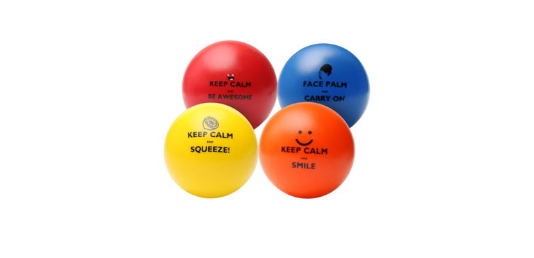 stress balls.png