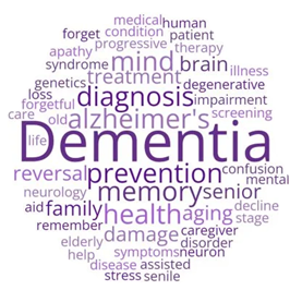 dementia wording info.png