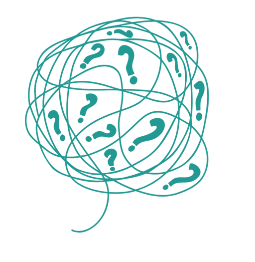 swirls and question mark unravelling image.png