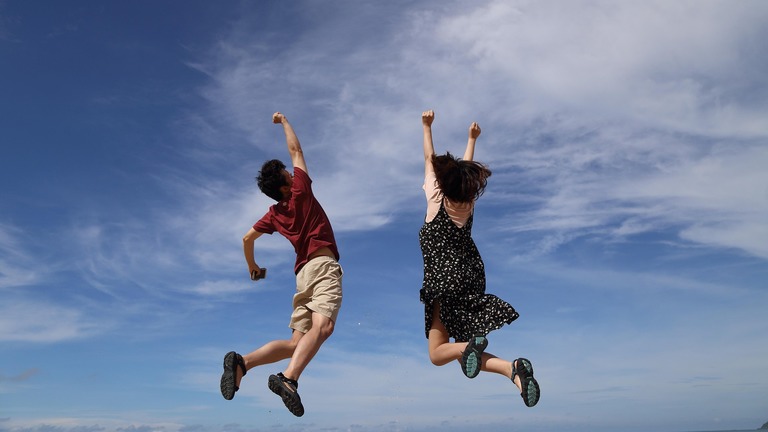 jumping bounce back.jpg