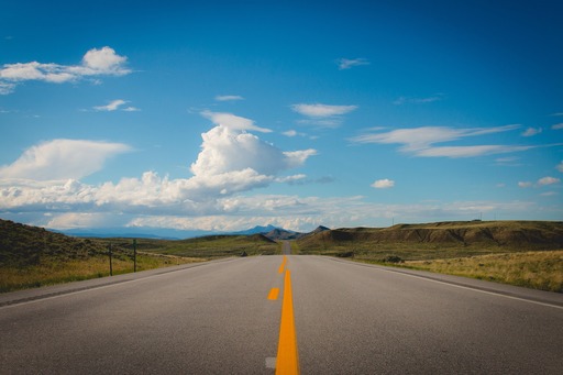 highway.jpg