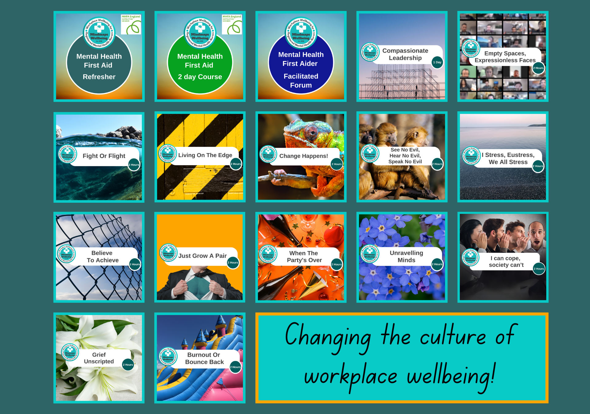 Web page version Mindmaps Wellbeing Collection of workshops (landscape) .png