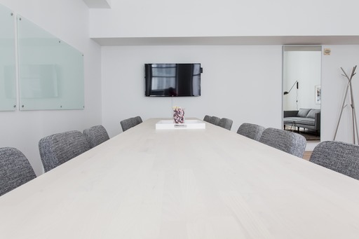 empty office.jpg