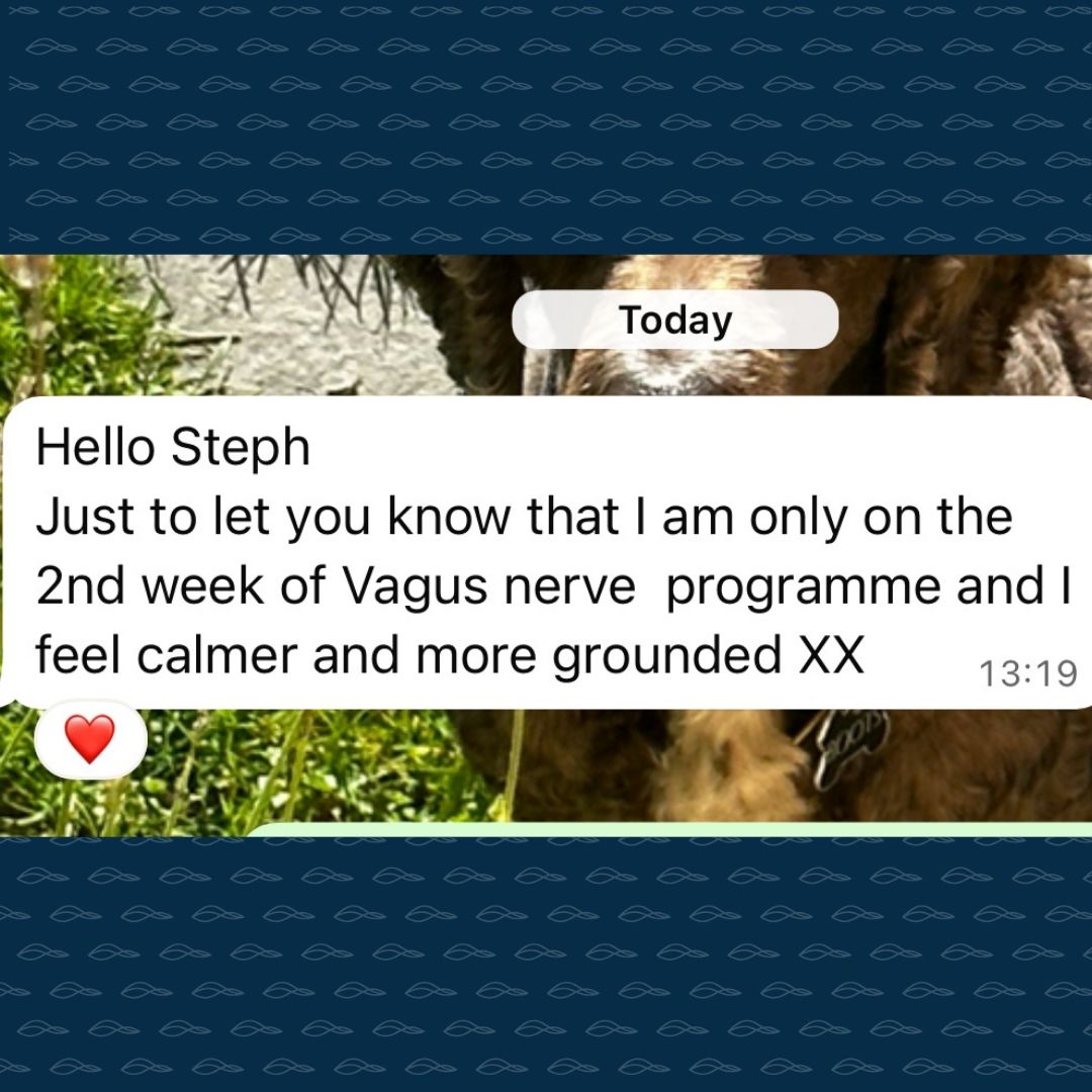 Untitled design (40).jpg