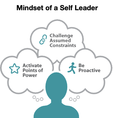 Uploaded at 01/11/2022, 12:33:37