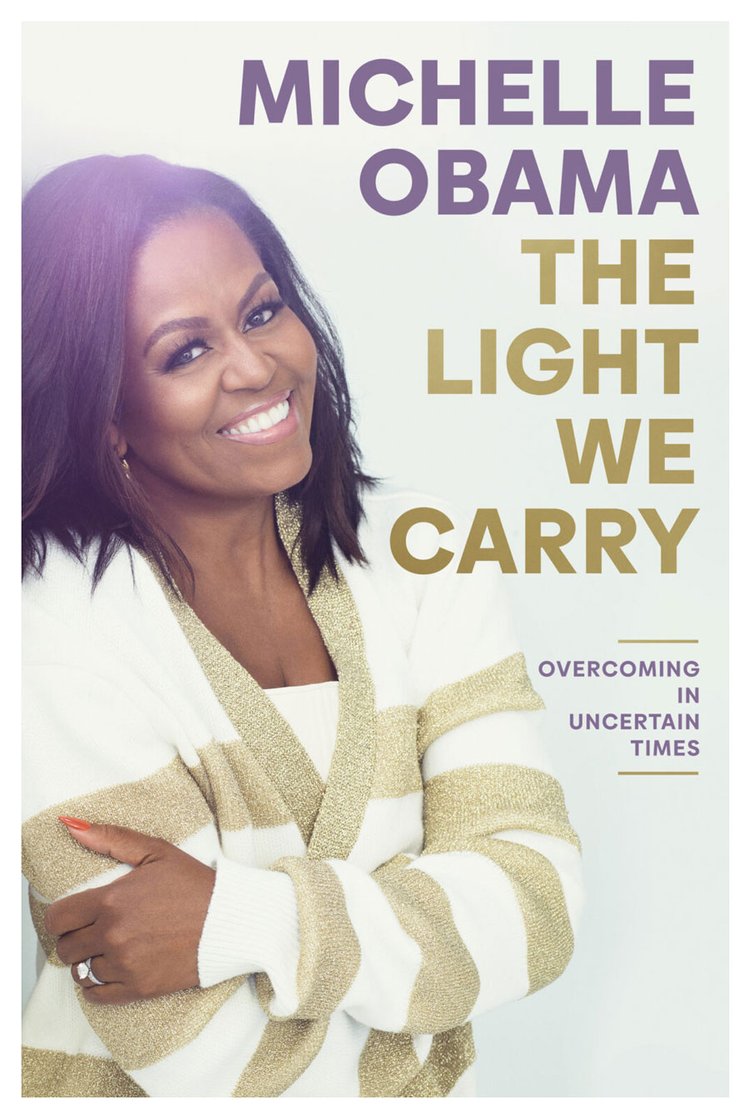 the-light-we-carry-book-jacket-1010x1536-1721603407-%281%29.jpg?format=750w