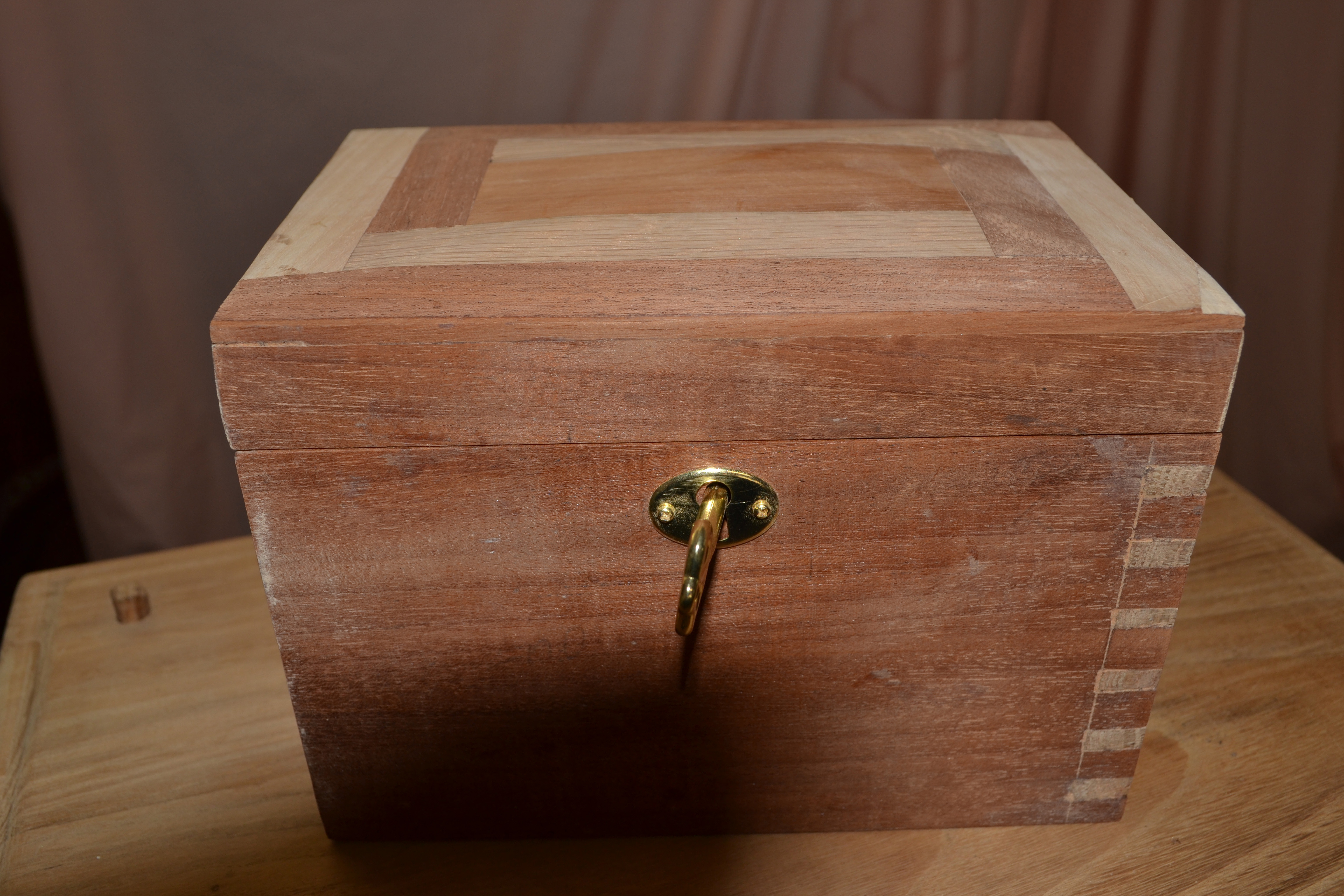 Jewellery box.jpg