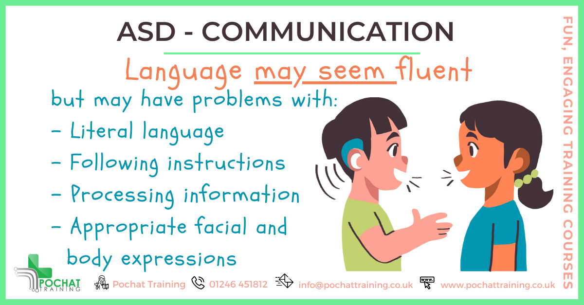 ASD - Communication - LI.png