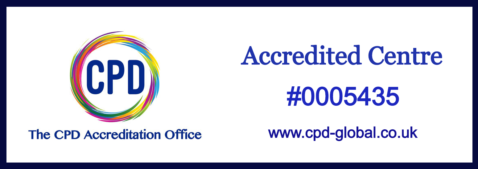 Centre Number 0005435.png