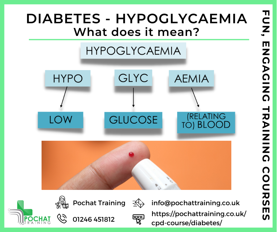 Diabetes - Hypoglycaemia - FB (1).png