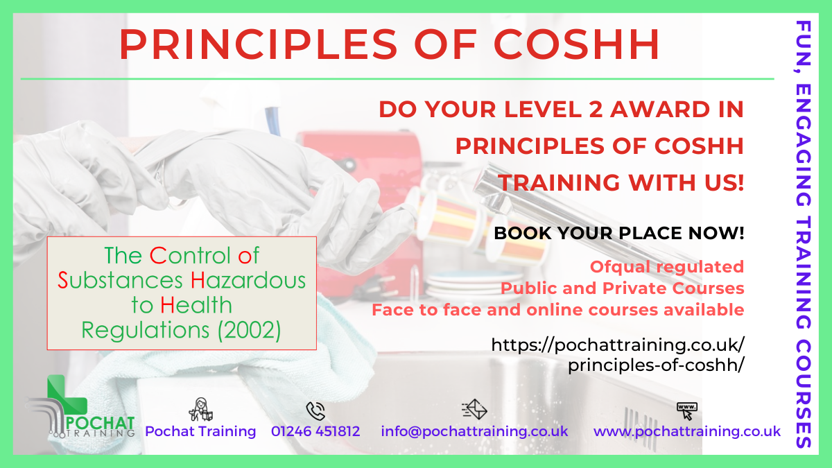 COSHH Courses - CAD.png