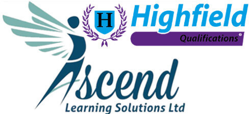 Highfield-Ascend-Learning-Solutions-1.jpg