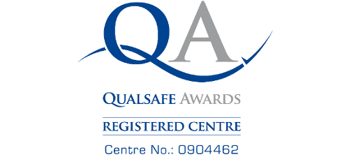 Qualsafe-Logo-2.png