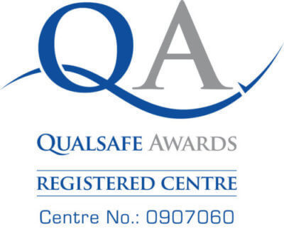 QA_RC_logo_0907060_print-e1539190009910.jpg