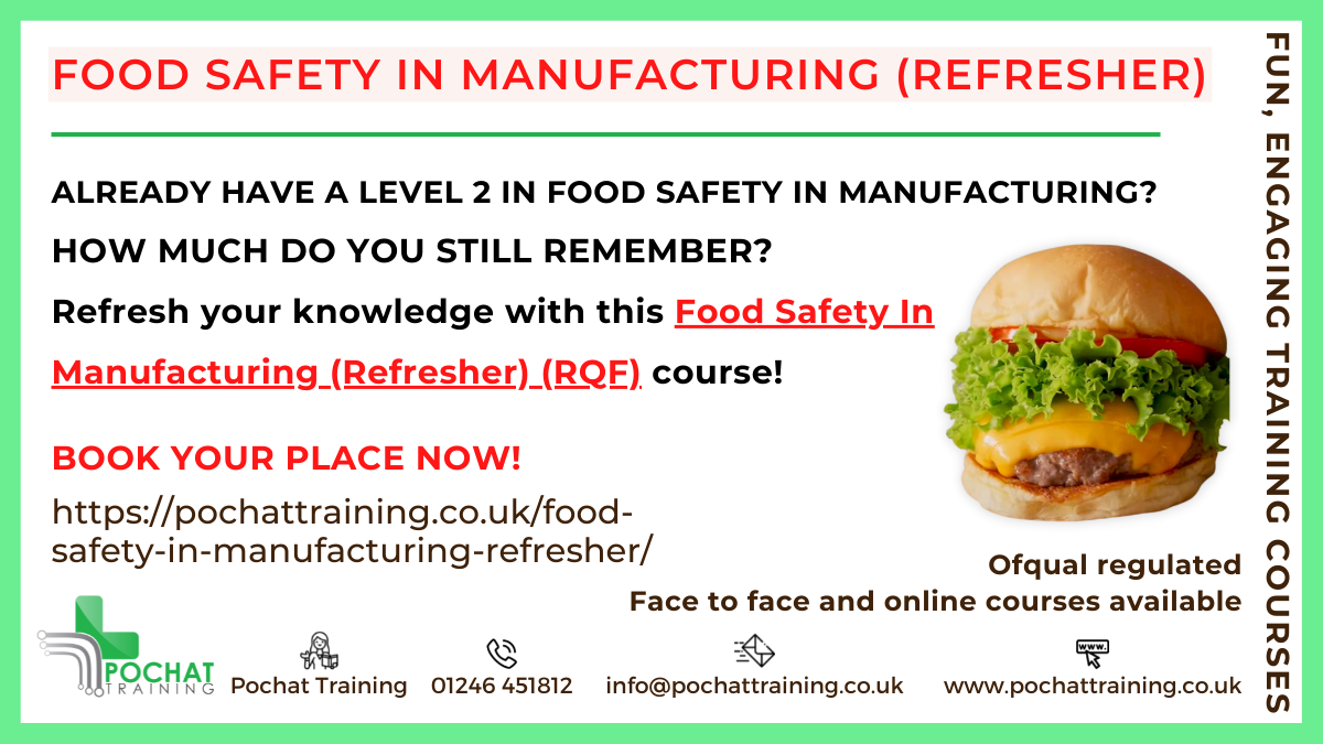 Food Safety Refresher Manufacturing - CAD.png