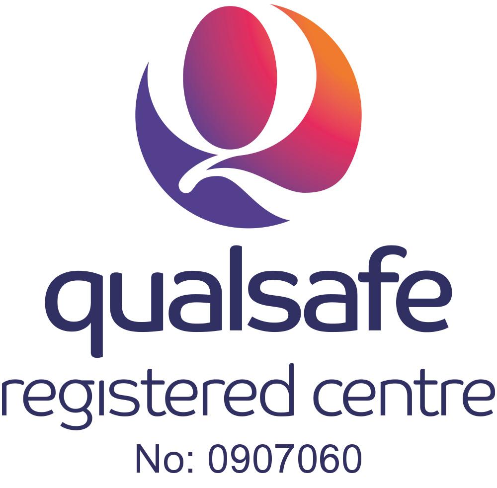 logo.png