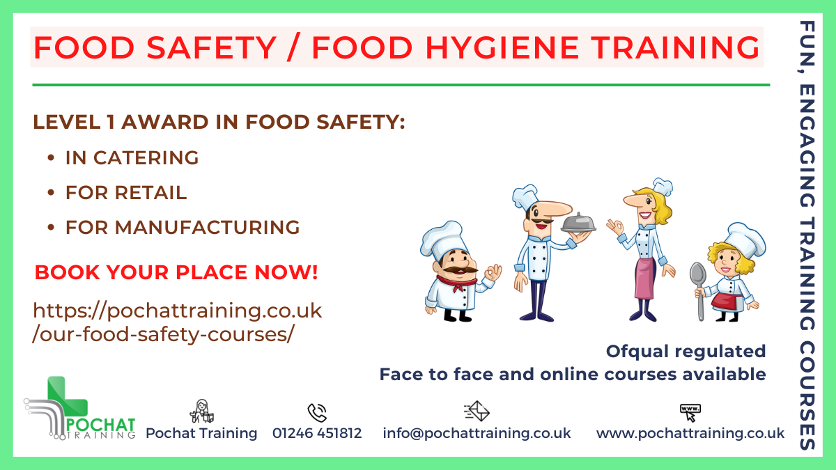 Food Safety Level 1 Training Courses- CAD.png