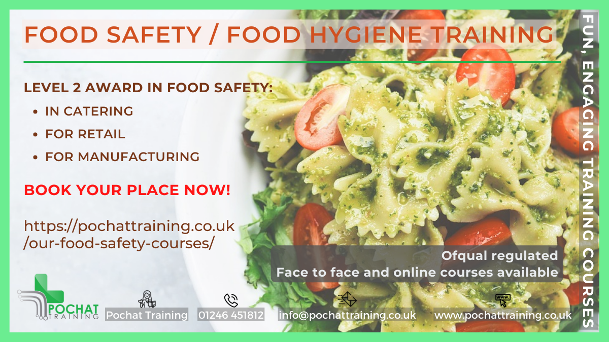 Food Safety Training Courses- CAD (1).png