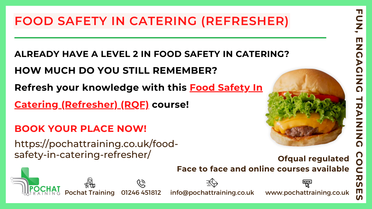 Food Safety in Catering Refresher- CAD.png