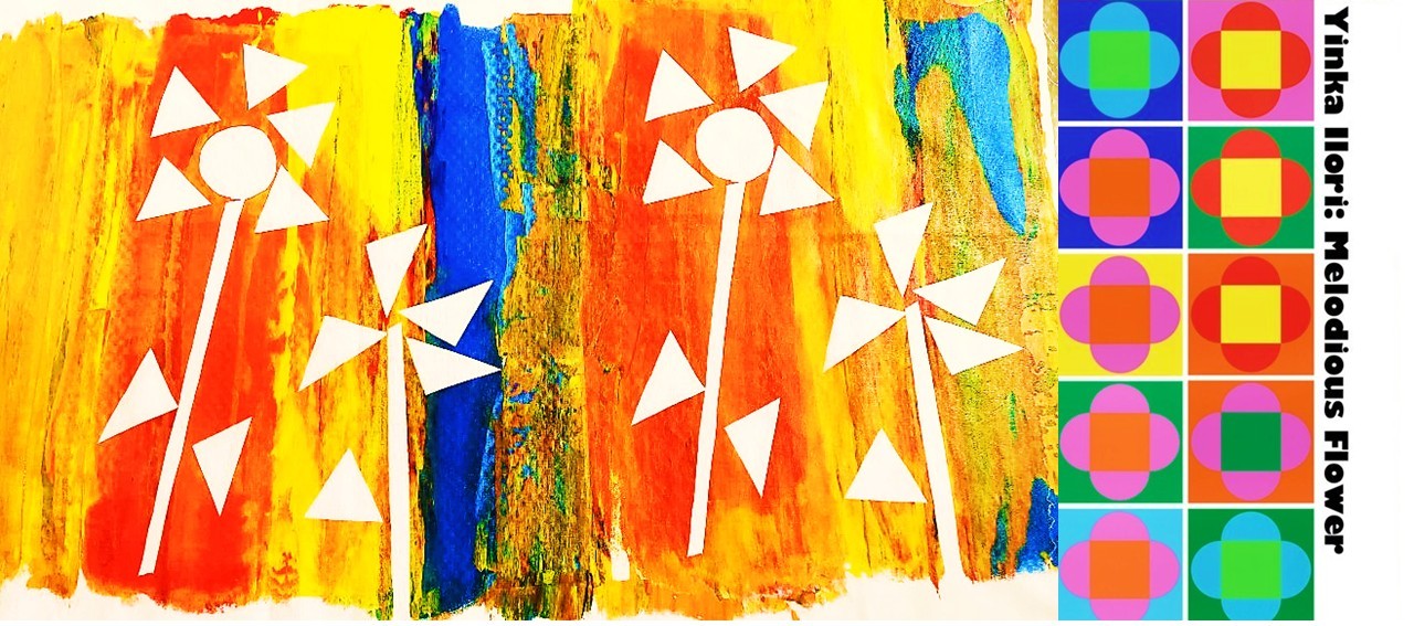 NS-PRIMARY-ART TEXTILES-MAIN IMAGE 3.JPG