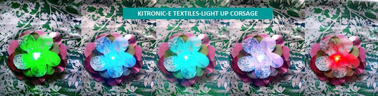 NS-PRIMARY-TEX TECH MAKE PROJECTS IMAGE 4.jpg