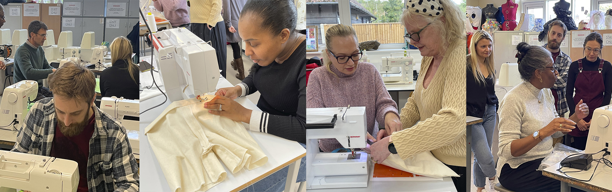 ESSENTIAL MANUFACTURING BANNER.jpg